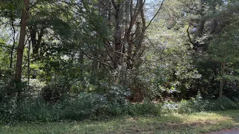 27 Acre Lot Gem Ct, Wisconsin Dells, WI 53965