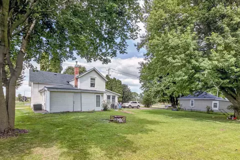 715 E 735 E Madison St, Platteville, WI 53818