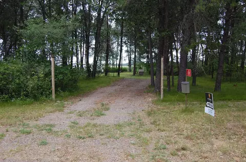 838 Sterling Rd, Nekoosa, WI 54457