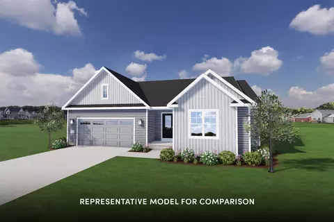 8051 Gigawatt Dr, Madison, WI 53719