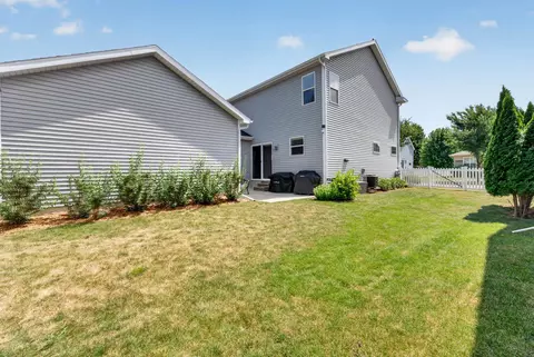 546 Pluto St, Madison, WI 53718 photo 32