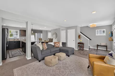 546 Pluto St, Madison, WI 53718 photo 5