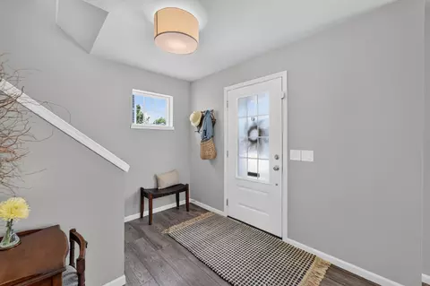 546 Pluto St, Madison, WI 53718 photo 17