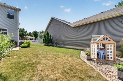 546 Pluto St, Madison, WI 53718 photo 29