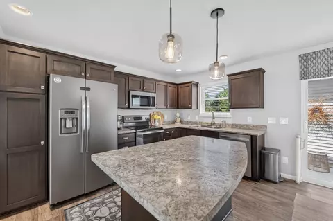 546 Pluto St, Madison, WI 53718 photo 8