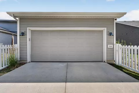 546 Pluto St, Madison, WI 53718 photo 33