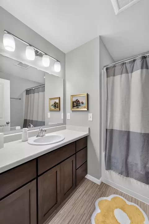 546 Pluto St, Madison, WI 53718 photo 26