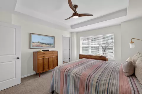 546 Pluto St, Madison, WI 53718 photo 19