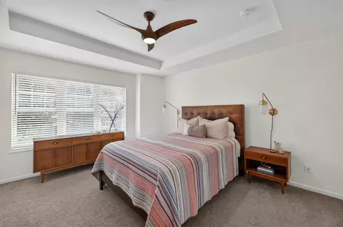 546 Pluto St, Madison, WI 53718 photo 18