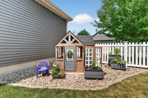 546 Pluto St, Madison, WI 53718 photo 30