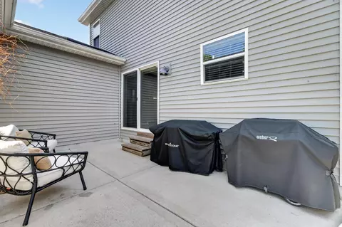 546 Pluto St, Madison, WI 53718 photo 27