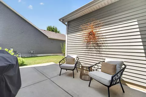 546 Pluto St, Madison, WI 53718 photo 28