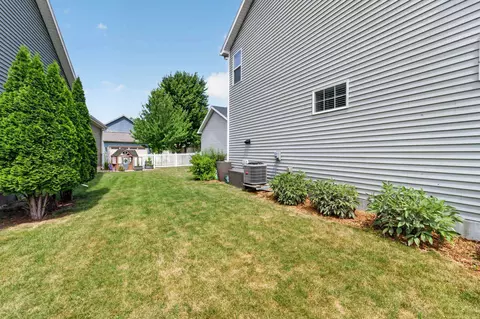546 Pluto St, Madison, WI 53718 photo 31