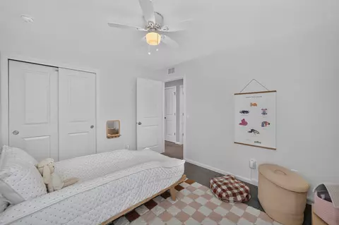 546 Pluto St, Madison, WI 53718 photo 25