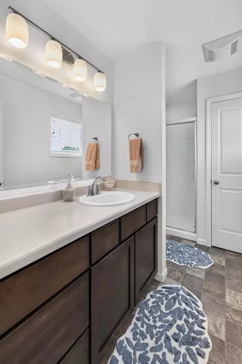 546 Pluto St, Madison, WI 53718 photo 21
