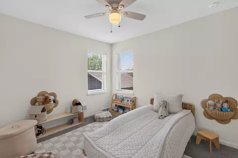 546 Pluto St, Madison, WI 53718 photo 24