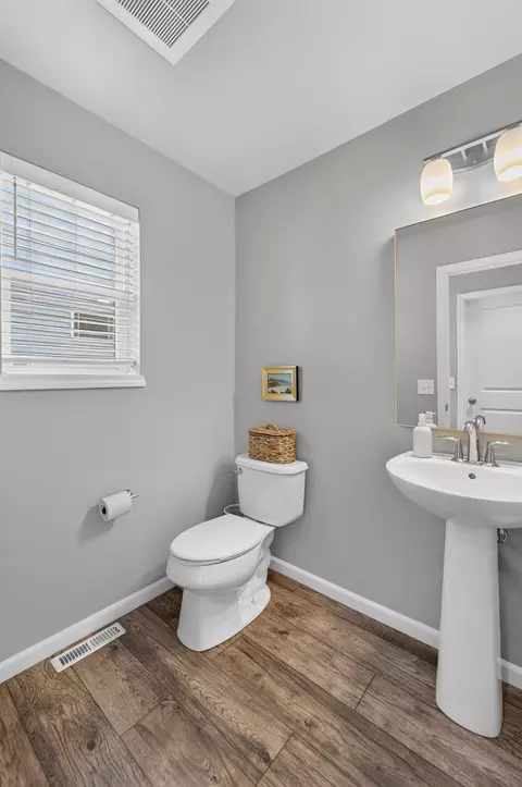 546 Pluto St, Madison, WI 53718 photo 14