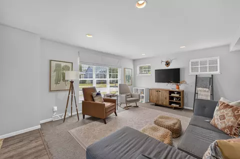 546 Pluto St, Madison, WI 53718 photo 7