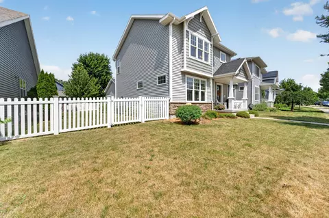 546 Pluto St, Madison, WI 53718 photo 34
