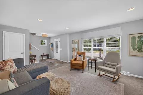 546 Pluto St, Madison, WI 53718 photo 6