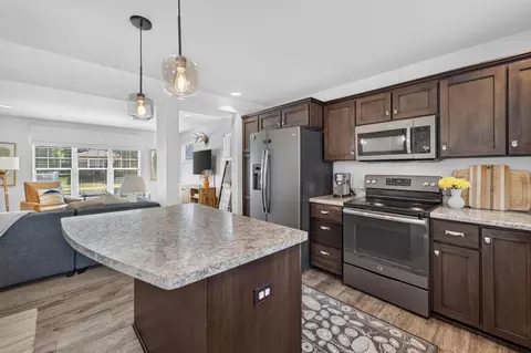 546 Pluto St, Madison, WI 53718 photo 11