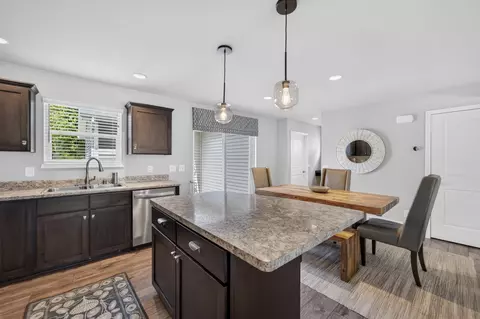 546 Pluto St, Madison, WI 53718 photo 9