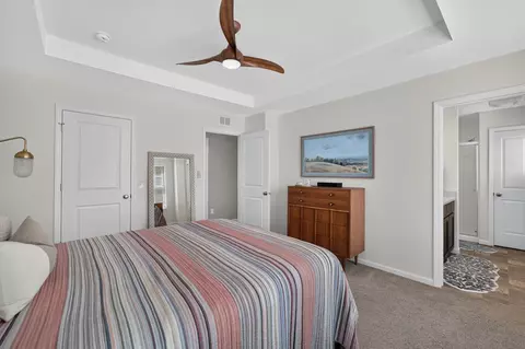 546 Pluto St, Madison, WI 53718 photo 20