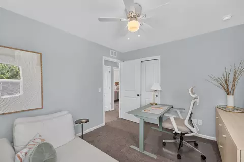 546 Pluto St, Madison, WI 53718 photo 22