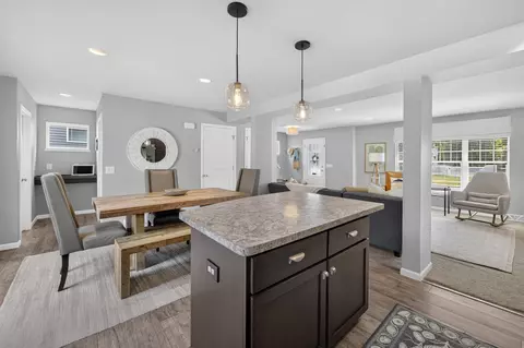 546 Pluto St, Madison, WI 53718 photo 10
