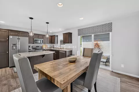 546 Pluto St, Madison, WI 53718 photo 12