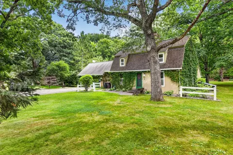 n6976 Neupert Road, Lake Mills, WI 53551