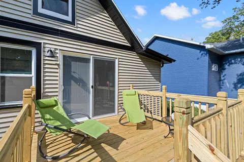 1410 E Road Six, Edgerton, WI 53534 photo 68