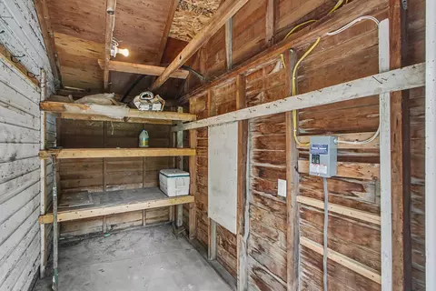 1410 E Road Six, Edgerton, WI 53534 photo 59