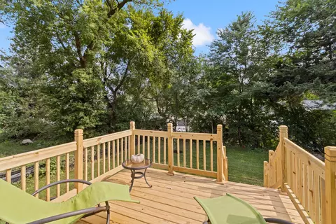 1410 E Road Six, Edgerton, WI 53534 photo 66