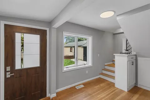 1410 E Road Six, Edgerton, WI 53534 photo 56