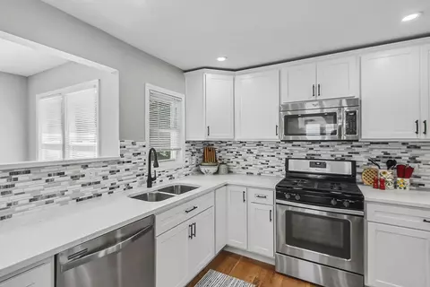 1410 E Road Six, Edgerton, WI 53534 photo 6