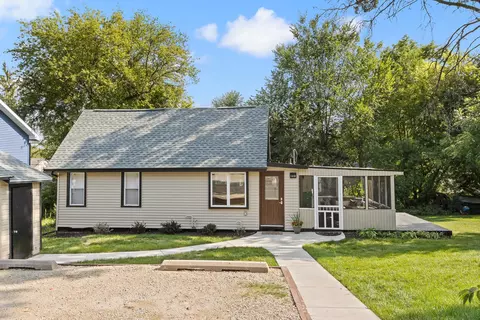 1410 E Road Six, Edgerton, WI 53534 photo 74
