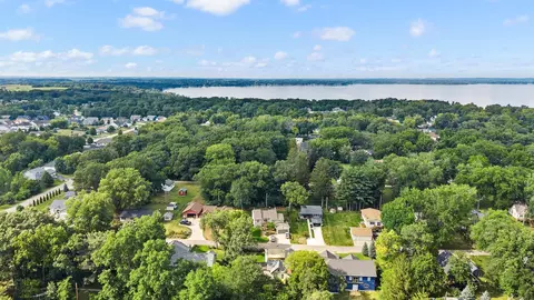 1410 E Road Six, Edgerton, WI 53534 photo 79