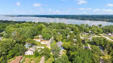 1410 E Road Six, Edgerton, WI 53534 photo 85