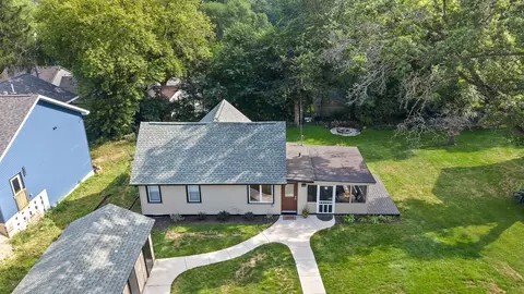 1410 E Road Six, Edgerton, WI 53534 photo 89