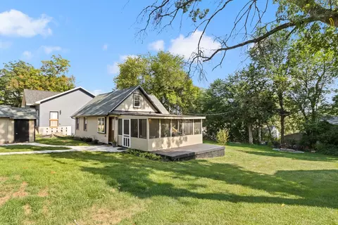 1410 E Road Six, Edgerton, WI 53534 photo 60