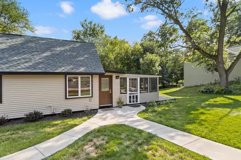 1410 E Road Six, Edgerton, WI 53534 photo 73