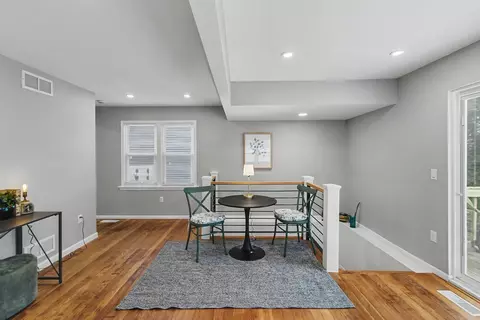 1410 E Road Six, Edgerton, WI 53534 photo 10