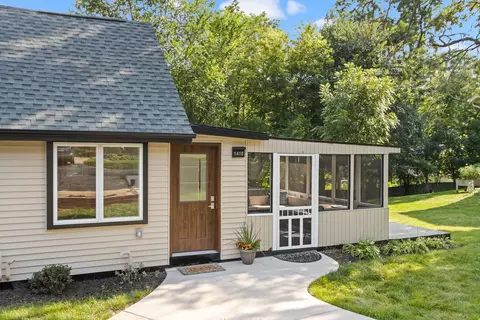 1410 E Road Six, Edgerton, WI 53534 photo 71