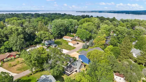 1410 E Road Six, Edgerton, WI 53534 photo 83
