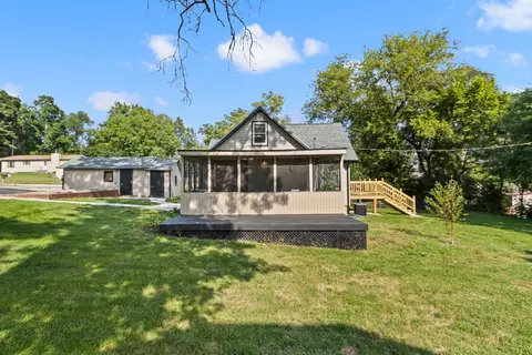 1410 E Road Six, Edgerton, WI 53534 photo 62