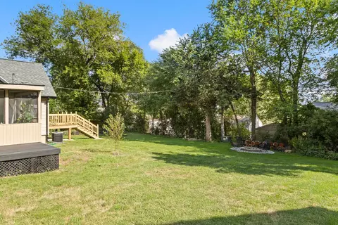1410 E Road Six, Edgerton, WI 53534 photo 63