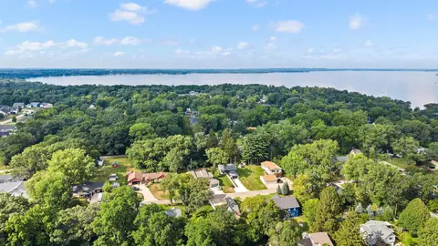1410 E Road Six, Edgerton, WI 53534 photo 80