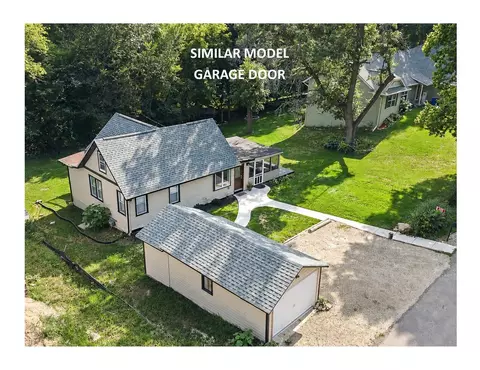 1410 E Road Six, Edgerton, WI 53534 photo 87