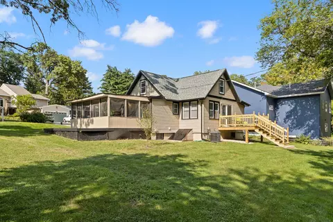 1410 E Road Six, Edgerton, WI 53534 photo 61
